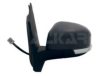 FORD 1610081 Outside Mirror